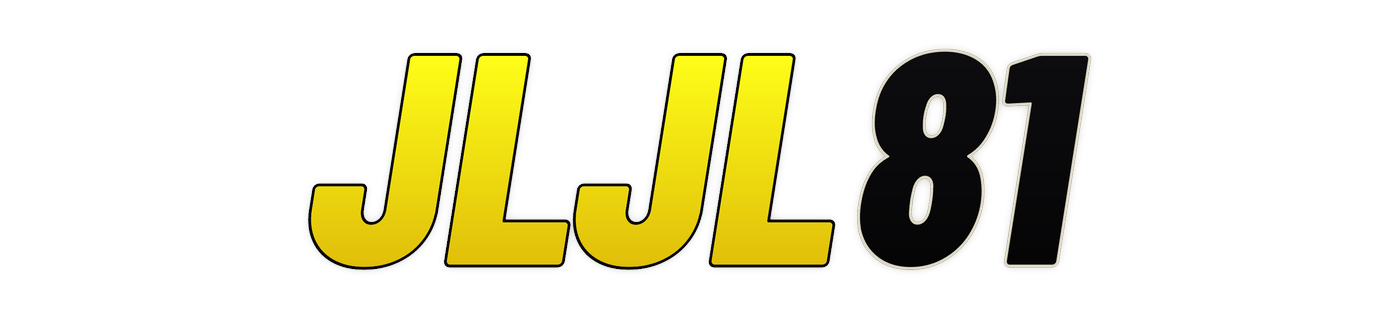jljl81